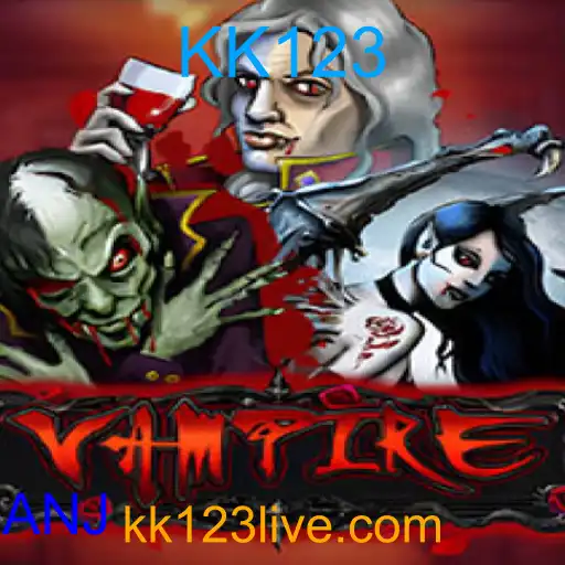 Vampire