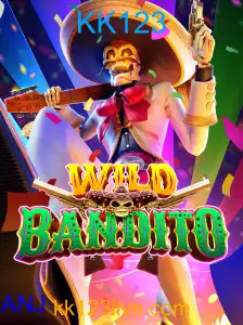 WildBandito