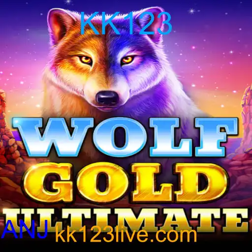 WolfGoldUltimate